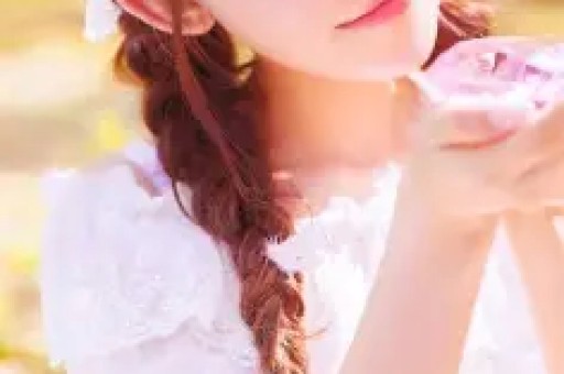 张致恒被曝即将复出网友有条件支持：先减肥把欠阿Sa的钱还上