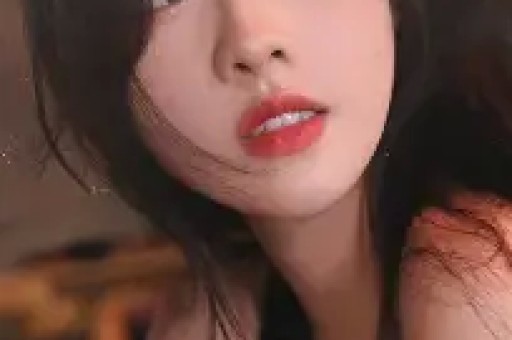 一天4大瓜！陈晓陈妍希互撕王思聪孩子妈被锤一个比一个炸裂