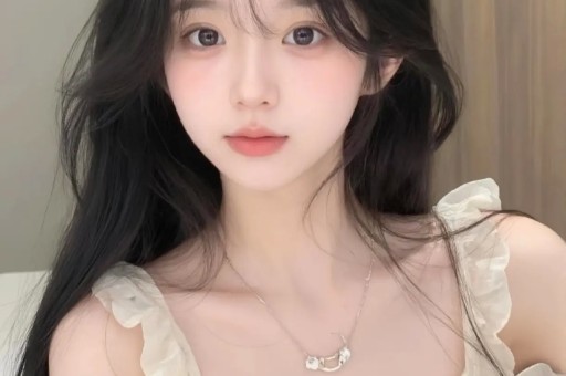 “后坐力”太大！道歉不到24小时宋宁峰再曝2大猛料 陈赫也不无辜