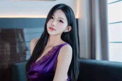 一天5个娱乐圈大瓜！男顶流骗婚骗财 林志玲自曝婚后生活