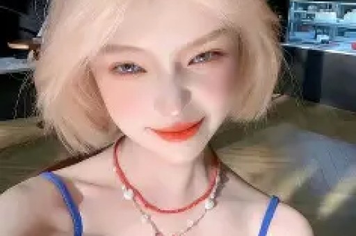 内娱又一男星塌房！宋宁峰婚内出轨妻子拿裸照威胁小三“闭嘴”