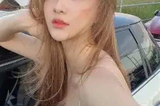 中年演员塌房天花板带亲闺女当出轨遮羞布