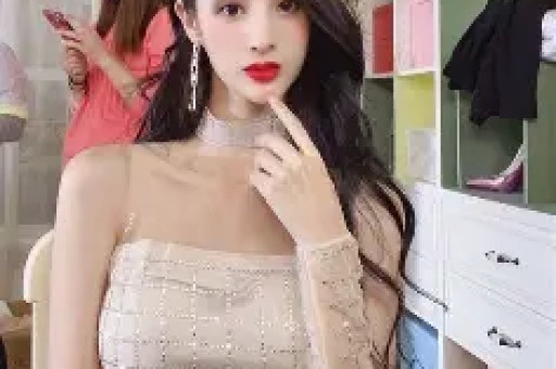 八卦爆料：王一博、baby、杨洋、蔡卓妍、樊振东、卢昱晓