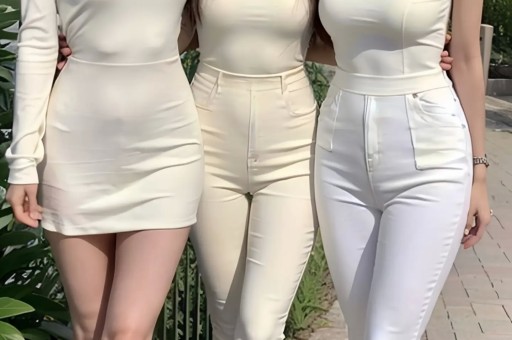 表面德艺双馨背后一肚子“男盗女娼”！这几位老前辈太让人意外