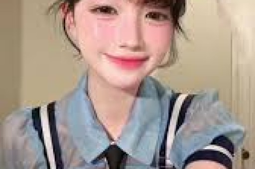 内娱4大渣男个个都管不住下半身一个比一个渣“吃相”太难看