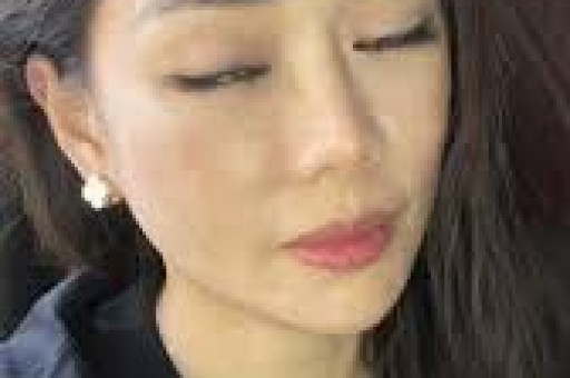 内娱男星‘绅士人设’崩塌剧组揩油被全网封禁！