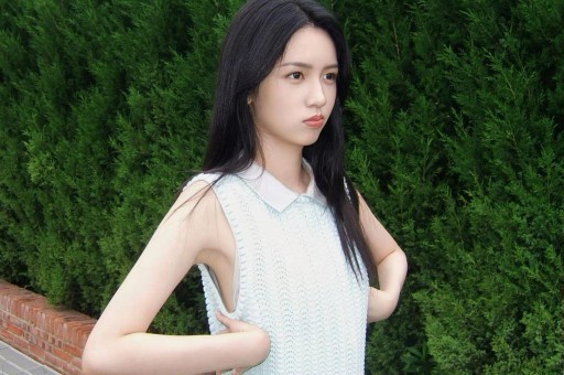 不到48小时曝3大瓜！被抓进去、葬礼大笑、同去酒店牵扯全红婵