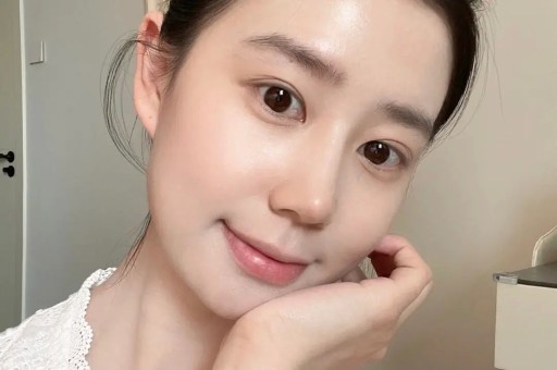 华谊兄弟成“老赖”