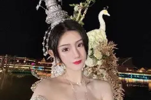 王鹤棣自曝被孤立！沈月晒聊天截图扭转舆论王鹤棣黑历史被扒光