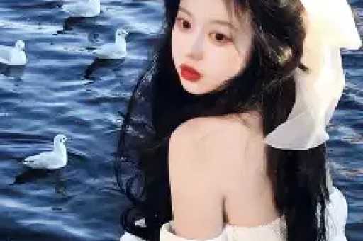 鞠婧祎陷偷漏税风波！丝芭实名举报引爆娱乐圈