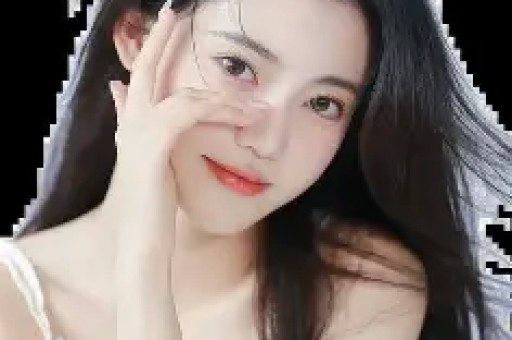 【2026521】爆姐饭后爆料：晴窗女主定妥圈里暗潮与那出“睡前编故事”