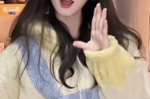娱乐圈一天三个大瓜真是一个比一个离谱周也恋情曝光！