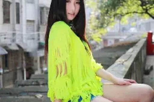 王鹤棣暗示被霸凌！沈月曝光聊天截图舆论反转王鹤棣黑历史被扒