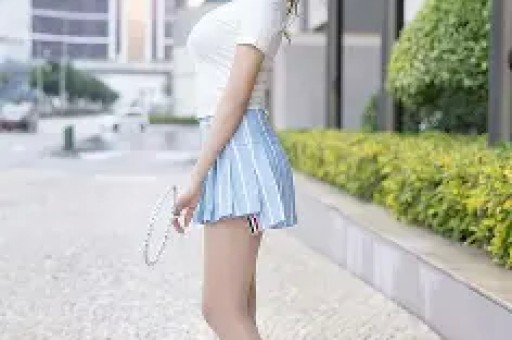 1天5个瓜李冰冰吐槽姚晨删博阿sa度蜜月鹿晗成京圈佛子