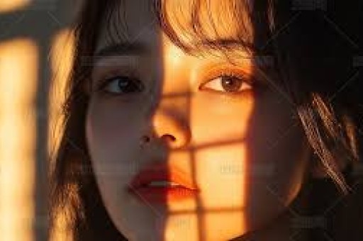 宣布结婚透露控逼迫被报警4月不过半娱乐圈又出事了！