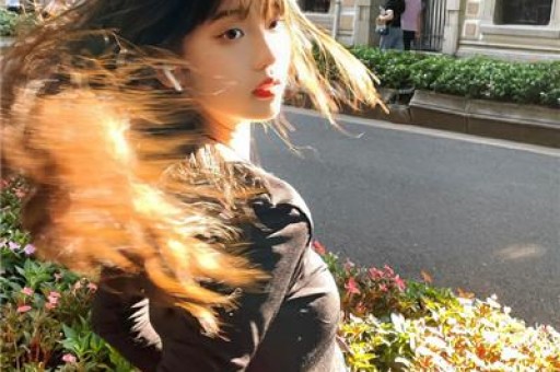 炸裂！女星被大佬做局签屈辱协议、被爆猛料的瓜