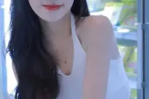 全身整容、拘留被抓、同去酒店娱乐圈又曝3大瓜好戏不断