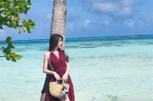 越扒越有！林志玲8天塌房再迎2大噩耗大陆20年资源一夜清零
