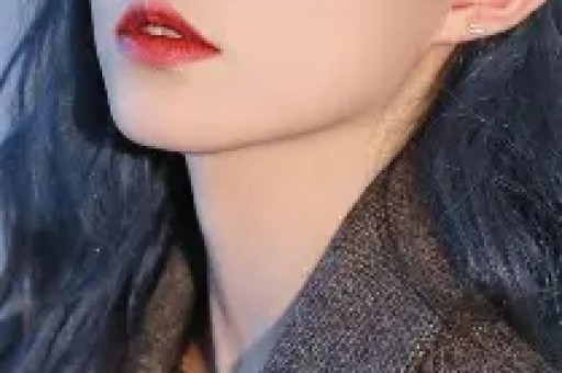 中国第一败家子连娶2位女明星10年花光125亿家产如今成笑柄