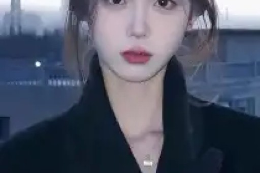 出道八年从不接吻戏被称最干净女演员的她凭啥让大导演抢着捧