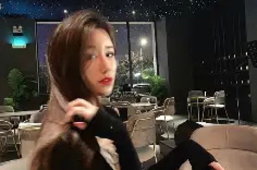 万万没想到因为忘记拉窗帘就让这些明星口碑受到影响！