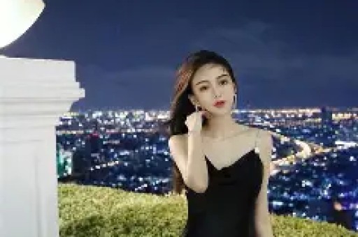 出道8年从不接吻戏被称最干净女演员的她凭啥让大导演抢着捧