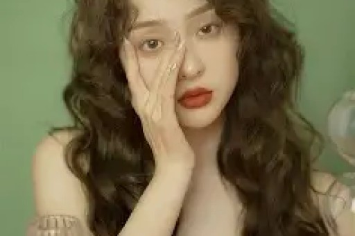 向太曝古天乐坐过牢称他当年不敢抬头！古天乐6字回应格局大