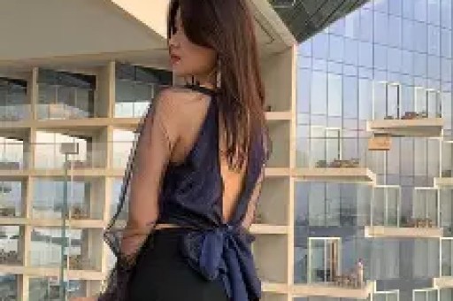 娱乐圈又出八卦个个不重样涉及张杰、周深闫学晶新婚女星