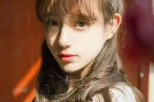 曝女演员和75后男演员张译靳东朱亚文等被猜测 娱乐圈大瓜炸锅