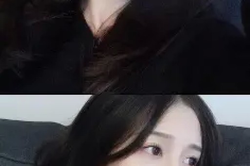 知名演员无戏可拍与妻子直播吵架闹离婚卖房也还不起房贷