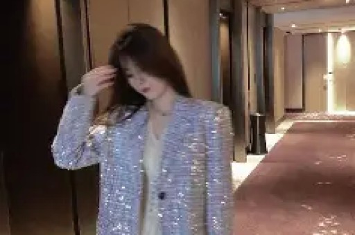 观察者网