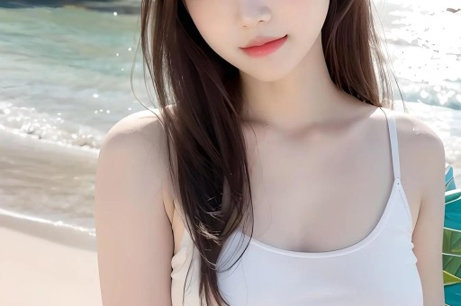 关晓彤被内涵潜规则：更可怕的是所有人都在等塌房