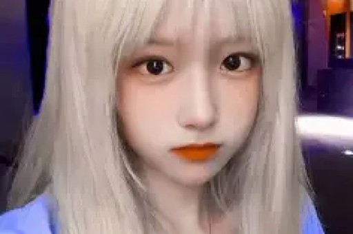 明星见义勇为彰显社会担当