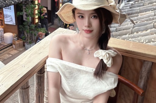【圈快报】吴倩、奚梦瑶、谢霆锋、张晚意、钟楚曦、倪妮、徐若瑄、范丞丞