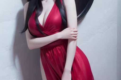 林志玲毕雯珺徐良虞书欣白鹿娱乐圈连环瓜大揭秘