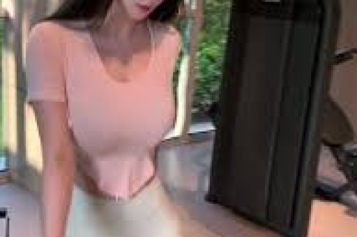 青年演员自曝无戏可拍曾与杨紫是同学生活拮据早已入不敷出
