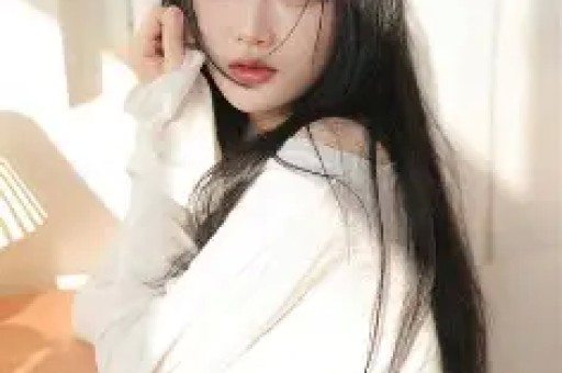 今日八卦新闻_明星八卦_最新 最近娱乐新闻-闽南网