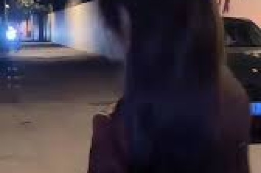 明码标价的婚姻：泽尻英龙华自毁前程之路