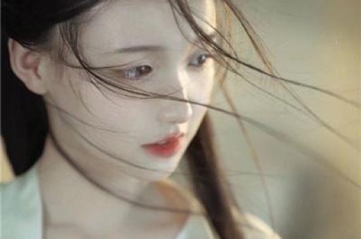 三位香港艺人内地捞金梦碎！演唱会取消黑历史被扒全面遭