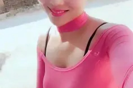 【图】《经典传奇》被称为行走的纪录片离奇事件让观众目瞪口呆