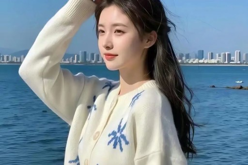 李兆会：年轻富二代连娶两位女明星最后却负债累累