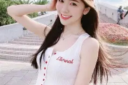 官方怒锤！五位明星丑闻曝光人设崩塌真相太辣眼