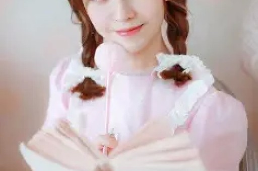 官方点名的五位明星丑闻曝光！一个比一个离谱彻底凉凉