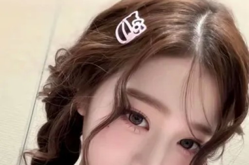 黄一鸣限高令：当流量网红遇上“想还钱却难赚钱”的法律困境