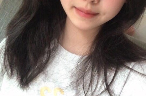 短短不到四十八小时四个大瓜接连曝出本山隐退遗嘱曝光黄晓明白鹭这事太意外