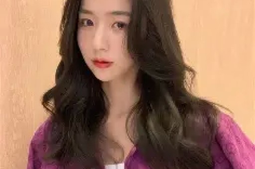 【小八卦】2026娱乐圈暗涌实录：赵丽颖稳扎稳打檀健次秒删绯闻张雅琪沉默是金太子情史成谜…