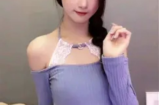 香港知名男星将复出因丑闻遭封杀多年四处欠债不还形象崩坏