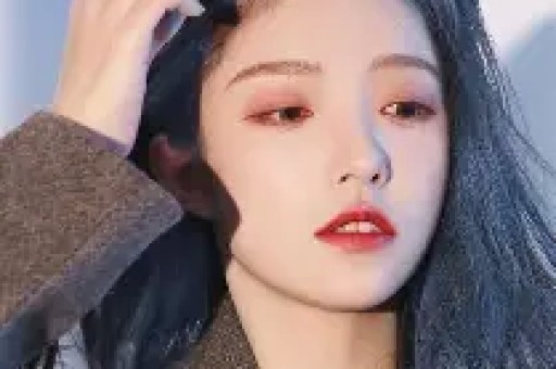 78岁秦祥林现状：前妻是谢贤初恋定居美国成富商谢贤去世没来