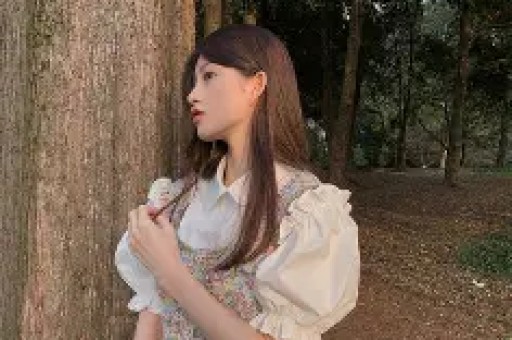 舆情中心