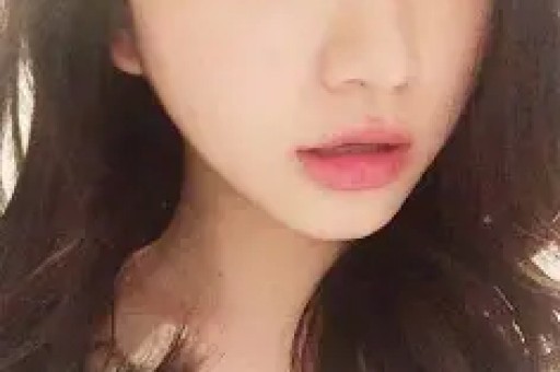 一天4瓜！二胎、讨债、潘粤明案判了谢贤遗产再起争议 个个离谱